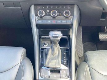 Skoda Kodiaq 1.5 TSI SE L Executive 5dr DSG [7 Seat]