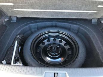 Volkswagen Golf 1.5 TSI EVO 150 R-Line 5dr DSG