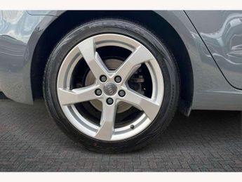 Audi A3 1.5 TFSI Sport 5dr S Tronic