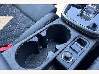 Audi A3 35 TFSI Edition 1 5dr S Tronic
