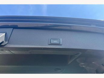 Audi Q2 35 TFSI S Line 5dr S Tronic