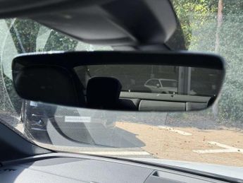 Audi A5 40 TFSI 204 S Line 2dr S Tronic
