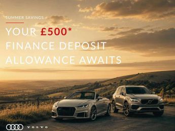 Audi A5 40 TFSI 204 S Line 2dr S Tronic