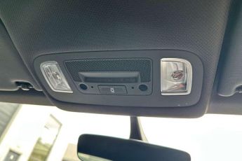 Audi TT 45 TFSI Quattro Final Edition 2dr S Tronic
