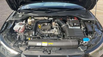 Audi A1 30 TFSI 110 S Line 5dr S Tronic