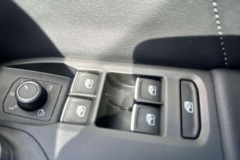 Cupra Formentor 1.5 TSI 150 V2 5dr DSG