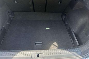 Cupra Formentor 1.5 TSI 150 V2 5dr DSG