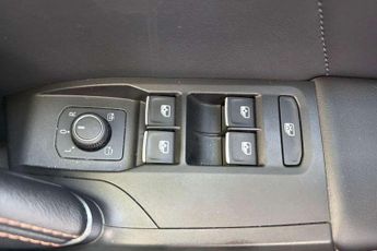 Cupra Formentor 1.5 TSI 150 V2 5dr DSG