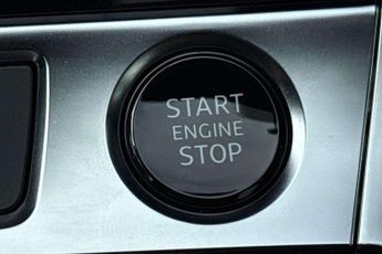 Audi A6 40 TDI Quattro Black Edition 4dr S Tronic