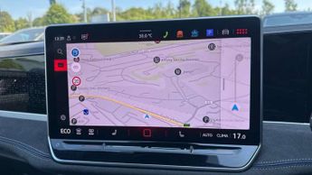 Volkswagen Passat 1.5 TSI eHybrid R-Line 5dr DSG