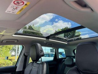 Skoda Karoq 2.0 TDI Edition 4x4 5dr DSG