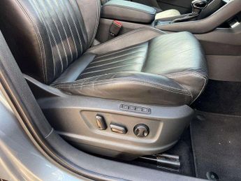 Skoda Karoq 2.0 TDI Edition 4x4 5dr DSG