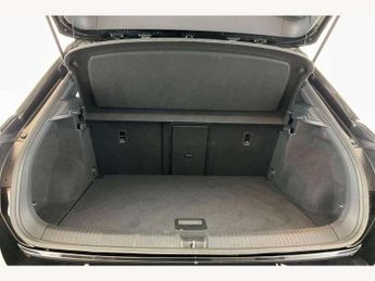 Volkswagen T-Roc 1.5 TSI R-Line 5dr DSG