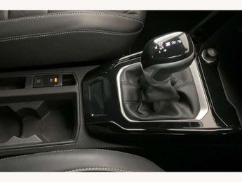 Volkswagen T-Roc 1.5 TSI R-Line 5dr DSG