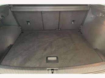 Volkswagen Tiguan 2.0 TDi 150 4Motion Match 5dr DSG