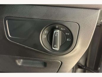 Volkswagen Tiguan 2.0 TDi 150 4Motion Match 5dr DSG