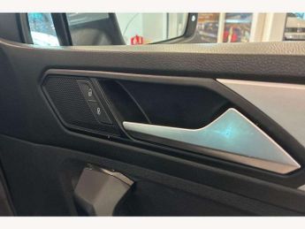 Volkswagen Tiguan 2.0 TDi 150 4Motion Match 5dr DSG