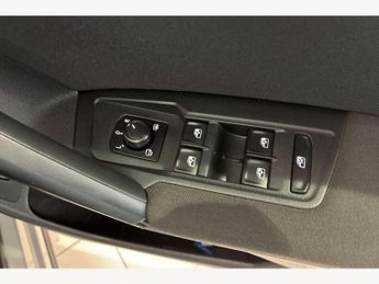 Volkswagen Tiguan 2.0 TDi 150 4Motion Match 5dr DSG
