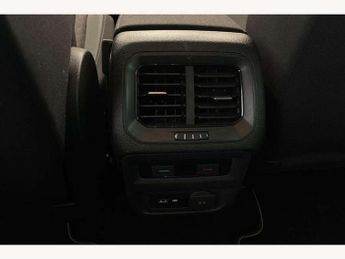 Volkswagen Tiguan 2.0 TDi 150 4Motion Match 5dr DSG
