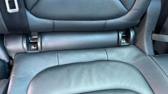 Skoda Kodiaq 1.5 TSI SE L Executive 5dr DSG [7 Seat]