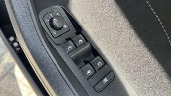 Skoda Kodiaq 1.5 TSI Sport Line 5dr DSG [7 Seat]