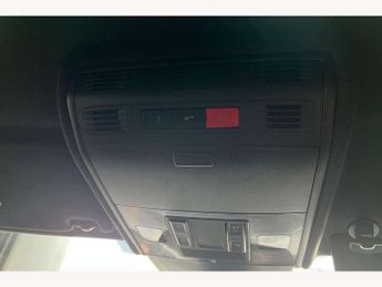 Volkswagen Polo 1.0 TSI 110 R-Line 5dr DSG