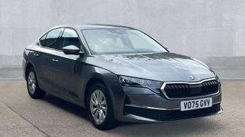 Skoda Octavia 2.0 TDI 150 SE Technology 5dr DSG