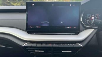 Skoda Octavia 2.0 TDI 150 SE Technology 5dr DSG