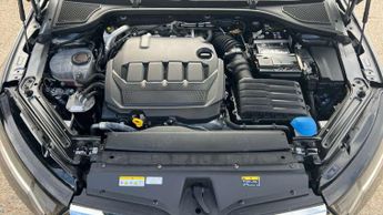 Skoda Octavia 2.0 TDI 150 SE Technology 5dr DSG