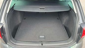 Volkswagen Golf 1.5 TSI EVO 150 Match Edition 5dr DSG