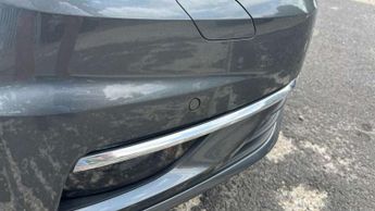 Volkswagen Golf 1.5 TSI EVO 150 Match Edition 5dr DSG
