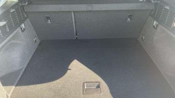Audi Q2 35 TFSI Sport 5dr S Tronic