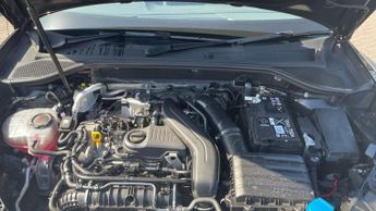 Audi Q2 35 TFSI Sport 5dr S Tronic