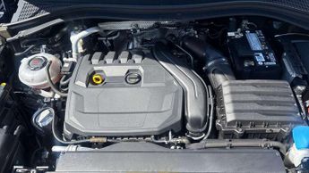 Skoda Kodiaq 1.5 TSI SE L Executive 5dr DSG [7 Seat]