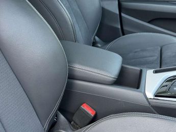 Audi A5 40 TFSI 204 S Line 5dr S Tronic
