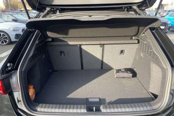 Audi A3 1.5 TFSI 150 S Line 5dr S Tronic