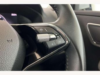 Skoda Karoq 1.5 TSI SE L 5dr DSG