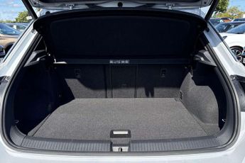 Volkswagen T-Roc 2.0 TDI R-Line 5dr DSG