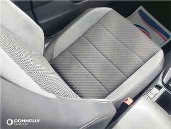 Volkswagen T-Roc 2.0 TDI EVO R-Line 5dr DSG