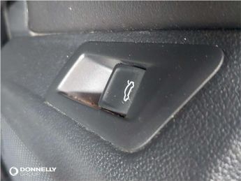 Volkswagen T-Roc 2.0 TDI EVO R-Line 5dr DSG