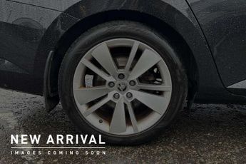 Skoda Superb 1.4 TSI iV SE L DSG 5dr