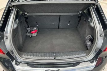 BMW 1 Series M135i xDrive 5dr Step Auto