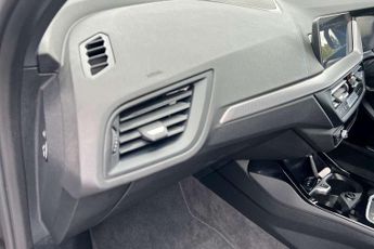 BMW 1 Series M135i xDrive 5dr Step Auto