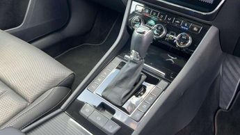 Skoda Superb 2.0 TSI 280 Laurin + Klement 4x4 5dr DSG