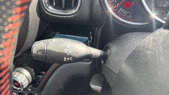 MINI Countryman 2.0 John Cooper Works ALL4 5dr Auto