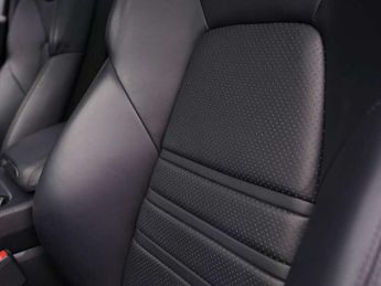 Porsche Cayenne 5dr Tiptronic S
