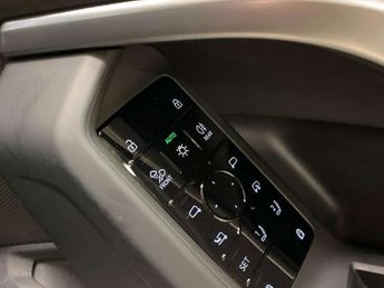 Audi Q5 2.0 TDI Quattro Edition 1 5dr S Tronic
