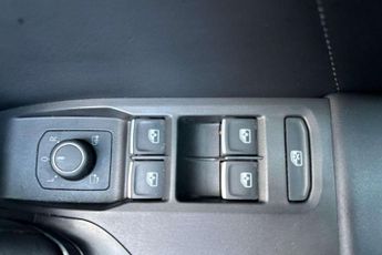 Cupra Formentor 1.5 TSI 150 V2 5dr DSG