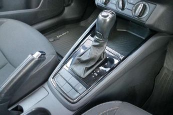 Skoda Kamiq 1.0 TSI SE 5dr DSG