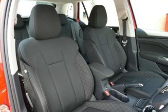 Skoda Kamiq 1.0 TSI SE 5dr DSG